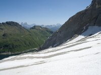 I, Sued Tirol, Canazei, Lago di Fedaia 9, Saxifraga-Annemiek Bouwman