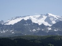 I, Sued Tirol, Canazei, Marmolada 2, Saxifraga-Willem van Kruijsbergen