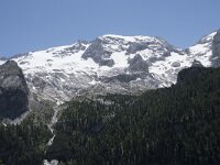 I, Sued Tirol, Canazei, Marmolada 51, Saxifraga-Willem van Kruijsbergen