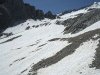 I, Sued Tirol, Canazei, Marmolada 58, Saxifraga-Annemiek Bouwman