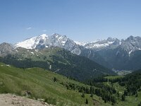 I, Sued Tirol, Canazei, Penia 2, Saxifraga-Annemiek Bouwman