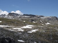 I, Sued-Tirol, Corvara, Naturpark Puez-Geisler 28, Saxifraga-Willem van Kruijsbergen