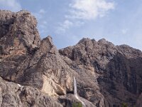 I, Sued-Tirol, Wolkenstein, Groedner Joch 1, Saxifraga-Hans Dekker