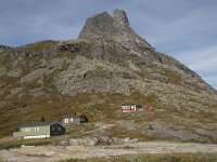 N, More og Romsdal, Rauma, Bispen 2, Saxifraga-Willem van Kruijsbergen