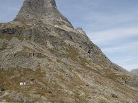 N, More og Romsdal, Rauma, Bispen 3, Saxifraga-Willem van Kruijsbergen