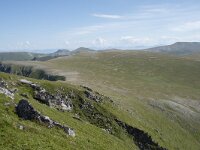 N, Nordland, Andoy, Matind 15, Saxifraga-Willem van Kruijsbergen