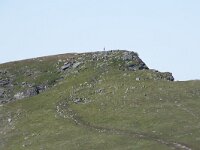 N, Nordland, Andoy, Matind 2, Saxifraga-Willem van Kruijsbergen