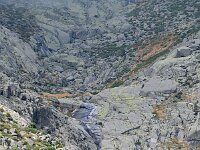 E, Avila, Guisando, Galayos valley 7, Saxifraga-Tom Heijnen