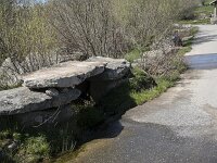 Navarradonda de Gredos