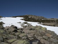 E, Avila, San Juan de Gredos, Senda de la Laguna Grande 38, Saxifraga-Willem van Kruijsbergen