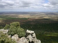 E, Badajos, La Serena 2, Saxifraga-Dirk Hilbers
