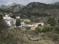 E, Cadiz, Grazalema 16, Saxifraga-Willem van Kruijsbergen