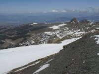 E, Granada, Monachil, Pradollano 25, Saxifraga-Willem van Kruijsbergen