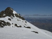 E, Granada, Monachil, Pradollano 63, Saxifraga-Willem van Kruijsbergen