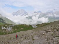 CH, Bern, Adelboden, Engstligenalp 4, Saxifraga-Tom Heijnen