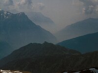 CH, Ticino, Airolo, Cima di Garina 10, Saxifraga-Jan van der Straaten