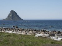 N, Nordland, Andoy, Bleiksoya 1, Saxifraga-Willem van Kruijsbergen