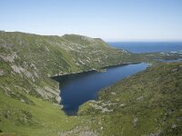 N, Nordland, Andoy, Nonstinden 16, Saxifraga-Willem van Kruijsbergen