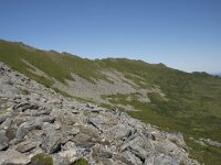 N, Nordland, Andoy, Nonstinden 8, Saxifraga-Willem van Kruijsbergen