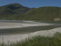 N, Nordland, Flakstad, Fredvang 6, Saxifraga-Jan van der Straaten