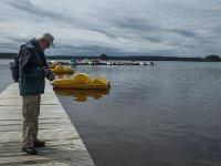 S, Uppsala Lan, Heby 16, Saxifraga-Marijke Verhagen