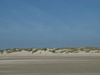NL, Noord-Holland, Texel, De Hors 23, Saxifraga-Willem van Kruijsbergen
