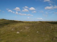 NL, Noord-Holland, Texel, Paal nine 4, Foto Fitis-Sytske Dijksen