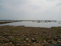 DK, Syddanmark, Esbjerg, Mando 6, Foto Fitis-Sytske Dijksen