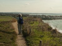 F, Pas-de-Calais, Audresselles 17, Saxifraga-Jan van der Straaten