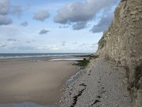 F, Pas-de-Calais, Escalles 16, Saxifraga-Willem van Kruijsbergen