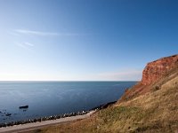 D, Schleswig-Holstein, Helgoland 10, Saxifraga-Bart Vastenhouw