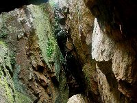 GB, Cornwall, Penwith 22, Foto Fitis-Sytske Dijksen