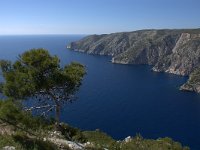 GR, Zakynthos, Zakynthos, Cape Keri 2, Saxifraga-Theo Verstrael