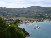 GR, Zakynthos, Zakynthos, Keri 2, Saxifraga-Theo Verstrael