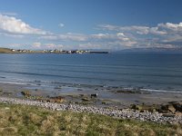 N, Finnmark, Sor Varanger, Varangerfjord 15, Saxifraga-Dirk Hilbers