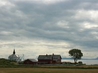 N, Nordland, Andoy, Andoya 2, Saxifraga-Marjan van der Heide