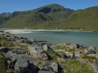 N, Nordland, Flakstad, Fredvang 25, Saxifraga-Marijke Verhagen