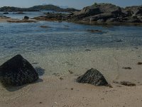 N, Nordland, Lodingen, Offersoy 13, Saxifraga-Jan van der Straaten