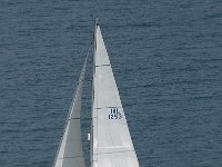 P, Faro, Lagos, Ponte da Piedade 18, Saxifraga-Willem van Kruijsbergen