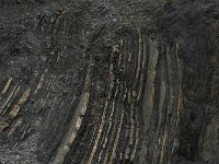 P, Faro, Vila do Bispo, Praia de Castelejo 45, Saxifraga-Willem van Kruijsbergen