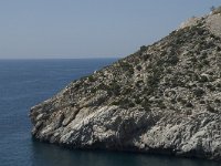 E, Granada, Gualchos, Castell de Ferro 4, Saxifraga-Jan van der Straaten