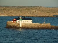 S, Vastergotland, Goteborg 10, Saxifraga-Willem van Kruijsbergen