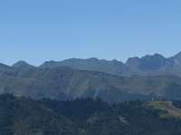 F, Ariege, Aulus les Bains, Col d Agnes 9, Saxifraga-Willem van Kruijsbergen