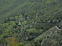 F, Lozere, Le Pompidou 4, Saxifraga-Willem van Kruijsbergen