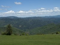 F, Lozere, Le Pompidou 5, Saxifraga-Willem van Kruijsbergen