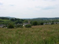 F, Ardennes, Herbeuval 1, Saxifraga-Kees Laarhoven