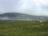F, Lozere, Pont-de-Montvert, Mont Lozere 5, Saxifraga-Dirk Hilbers