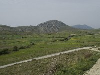 GR, Crete, Rethimnon, Spili, Gious-Kambos 18, Saxifraga-Willem van Kruijsbergen