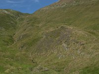 F, Ariege, Seix, Cabane d Areau 6, Saxifraga-Willem van Kruijsbergen