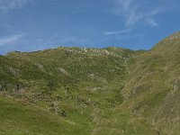 F, Ariege, Seix, Cabane d Areau 7, Saxifraga-Willem van Kruijsbergen